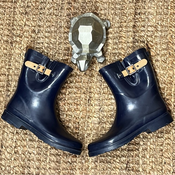 chooka Shoes - chooka RAIN BOOTS